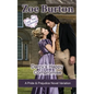 Darcy's Happy Compromise Large Print Edition - Paperback