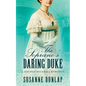 The Soprano's Daring Duke - Paperback
