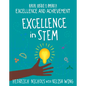 Excellence in Stem - Library Binding