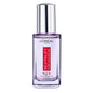 L'Oréal Paris Revitalift Filler Eye Serum 20ml - Anti-aging Hyaluronic Acid Eye Care with Caffeine