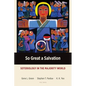 So Great a Salvation: Soteriology in the Majority World - Paperback