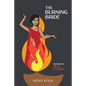 The Burning Bride - Paperback