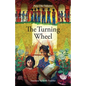 The Turning Wheel - Paperback