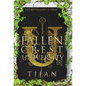 Fallen Crest University (Hardcover Edition) - Hardcover
