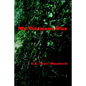 My Vietnam War - Paperback