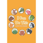 I Can Do This - Paperback