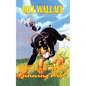 Running Wild: Upchuck and the Rotten Willy (Original) - Paperback