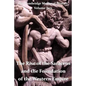 The Cambridge Medieval History vol 2 - The Rise of the Saracens and the Foundation of the Western Empire - Paperback