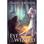 Eye of the Wizard - Paperback