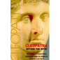 Cleopatra - Hardcover