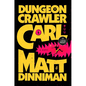 Dungeon Crawler Carl - Paperback