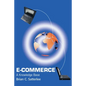 E-Commerce: A Knowledge Base - Paperback