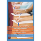 The Essential 99 Punctuation Rules For Court Reporters: Student Edition - Paperback
