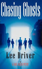 Chasing Ghosts - Hardcover