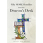 Fifty MORE Homilies from the Deacon's Desk - Paperback
