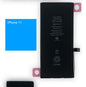 Mobile Phone Battery Large Capacity Panel