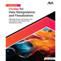 Ultimate Pandas for Data Manipulation and Visualization: Efficiently Process and Visualize Data with Python's Most Popular Data Manipulation Library ( - Paperback