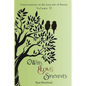 Conversations in the Lost Art of Poetry, Volume II: With Love Sincerely - Paperback