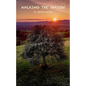 Walking the Shadow - Paperback