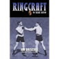 Ringcraft: The Deluxe Edition - Paperback