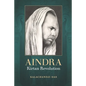 Aindra: Kirtan Revolution - Paperback