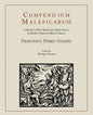 Compendium Maleficarum [Compendium of the Witches] - Paperback