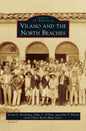 Vilano and the North Beaches - Hardcover