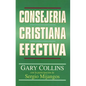 Consejer? Cristiana Efectiva - Paperback