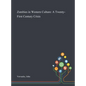 Zombies in Western Culture: A Twenty-First Century Crisis - Hardcover