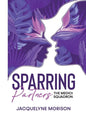 Sparring Partners - Paperback