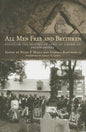 All Men Free and Brethren: Essays on the History of African American Freemasonry - Hardcover