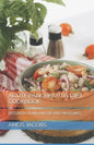Acute Pancreatitis DІЕt Cookbook: Recovery Plan and Dietary Measures - Paperback