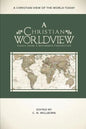 A Christian Worldview - Paperback