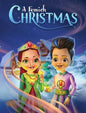 A Femich Christmas - Hardcover