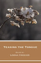 Teasing the Tongue - Paperback