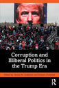 Corruption and Illiberal Politics in the Trump Era - Paperback