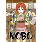 Otherworldly Izakaya Nobu Volume 2 - Paperback