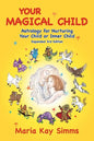 Your Magical Child - Paperback