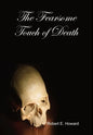 The Fearsome Touch of Death - Hardcover