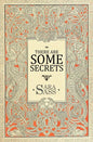 There Are Some Secrets - Paperback