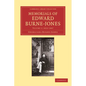 Memorials of Edward Burne-Jones - Paperback