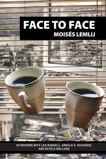 Face to Face: Interviews with Leo Rangell, Arnold Richards, and Estela Welldon - Paperback