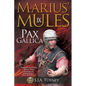 Marius' Mules IX: Pax Gallica - Paperback