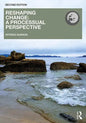 Reshaping Change: A Processual Perspective - Paperback