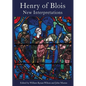 Henry of Blois: New Interpretations - Paperback