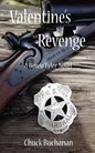 Valentine's Revenge - Paperback