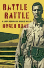 Battle Rattle: A Last Memoir of WW II - Paperback