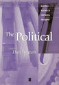 The Political - Paperback