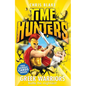 Greek Warriors - Paperback