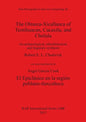 The Olmeca-Xicallanca of Teotihuacan, Cacaxtla, and Cholula: An archaeological, ethnohistorical, and linguistic synthesis - Paperback